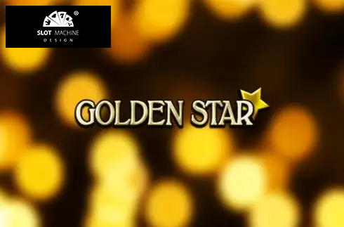 Golden Star